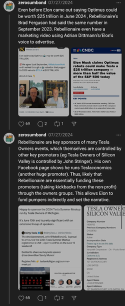 Screenshot_20241227_041558_Samsung Internet.jpg