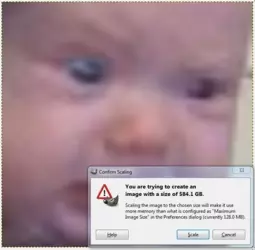 7b40169c942c33803ef96317343bf7088e18a61c79a6b2f6cb854bea454b1b6f.png