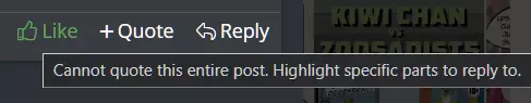 READ.png