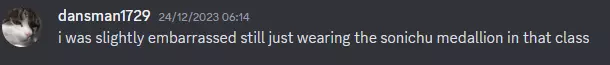 1735300480423.png