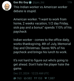 Literal cockroach mentality.jpg