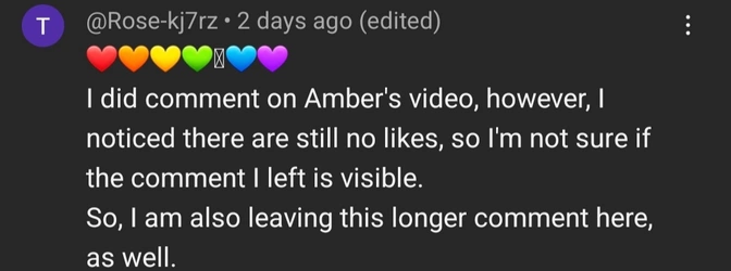 Screenshot_20241227_114653_YouTube.jpg