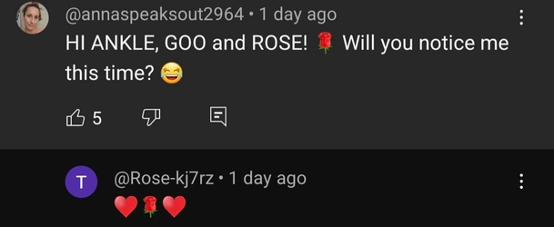 Screenshot_20241227_115158_YouTube.jpg