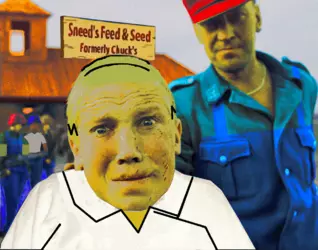 1735301619100.png