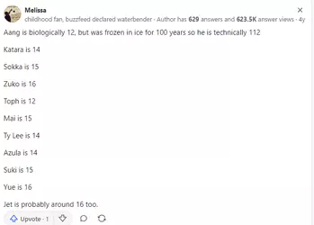 30.png
