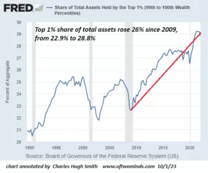 1-23-share-assets-top1.png