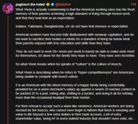 1735304010798.png