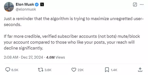 1735305167557.png
