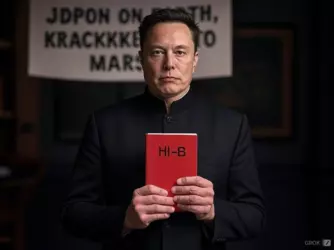 1735305878746.png