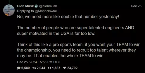 1735306233597.png