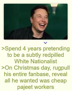 1735307790117.png