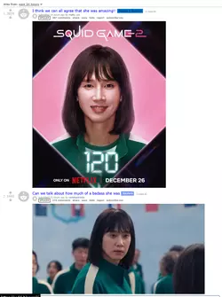 1735307867889.png