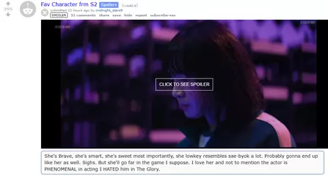 1735307962437.png