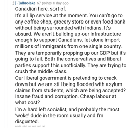 Canucked.jpg