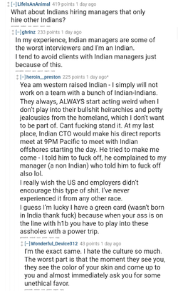 Jeetification.jpg