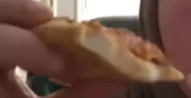 1735309897859.png
