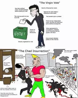RelevantMaymay.jpg