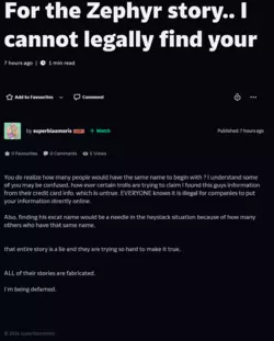 1735311628745.png