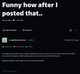 1735312319494.png