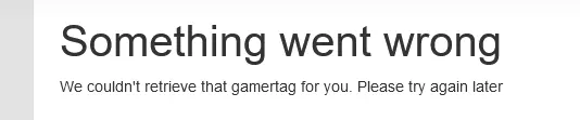1735312840848.png