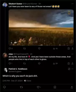 1735314073879.png
