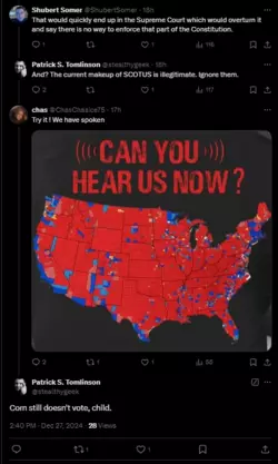 1735314108388.png