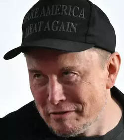 1735308188178933.png