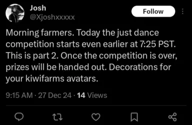 Screenshot_20241227-100011.png