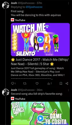 Screenshot_20241227-100029.png