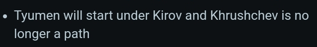 1000016478.jpg