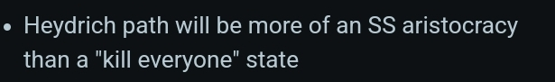 1000016484.jpg