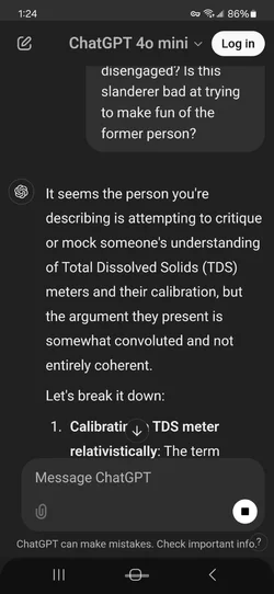 GfTXCycXQAADYXu.jpg