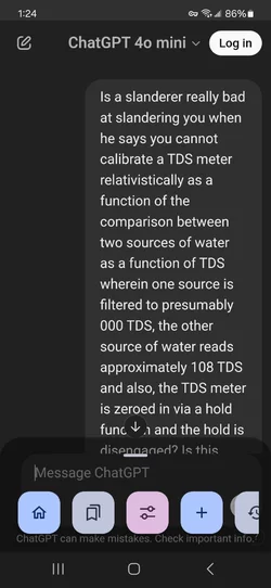 GfTXCx-W0AA5CLI.jpg