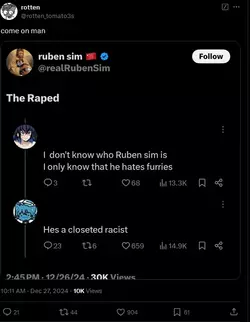 r4.webp