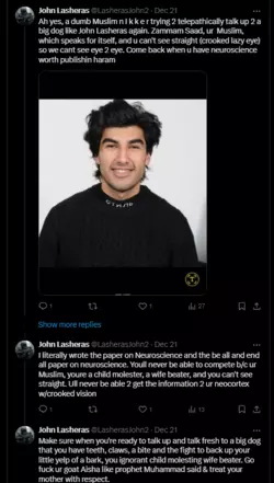 johntweet8.png