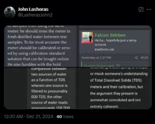johntweet9.png