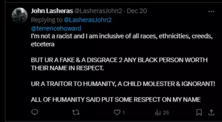 johntweet10.png