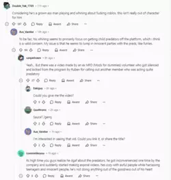 comments.png
