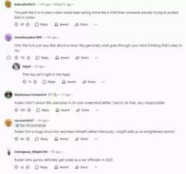 comments2.png