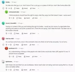 comments3.png