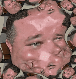 2loo.gif