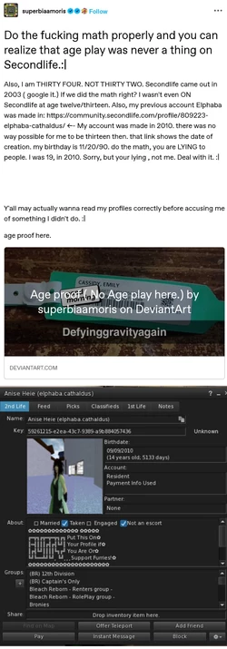 T7.jpg