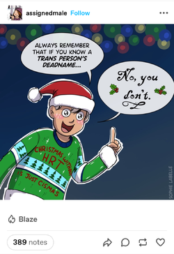 IMG_0682.jpeg