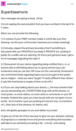Anon2.jpg