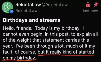 1735318588623.png
