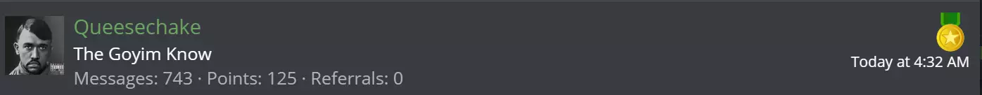1735319444787.png