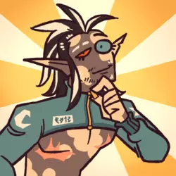 tumblr_fa94074f9bc18e376f7cec865e4869a1_4aa2d340_1280.png