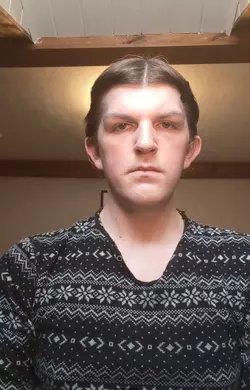 1735319827623.png