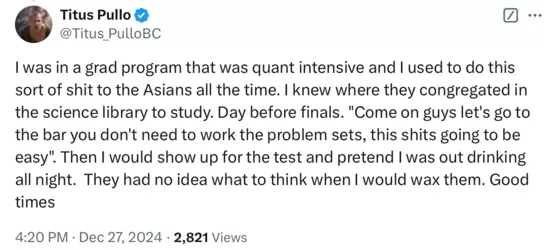 1735320375651.png