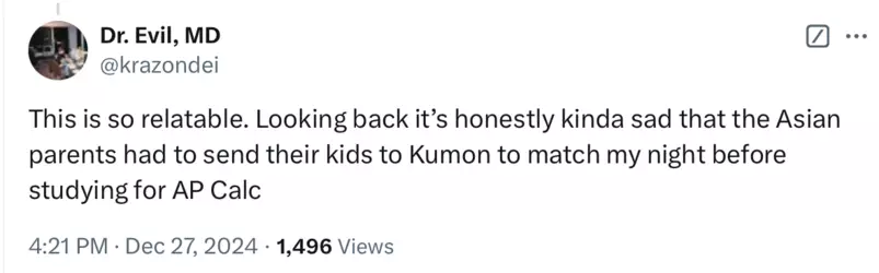1735320414303.png